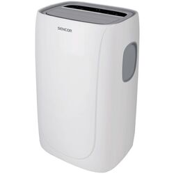 Climatizor mobil Sencor SAC 9020C (White)