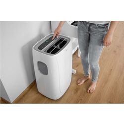 Climatizor mobil Sencor SAC 9020C (White) Thumb