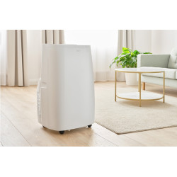 Climatizator mobil Sencor SAC MT1603C (White) Thumb