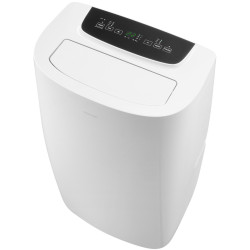 Climatizator mobil Sencor SAC MT1603C (White) Thumb