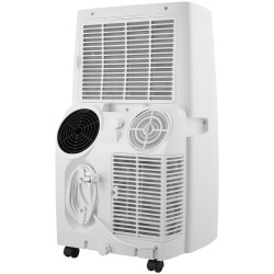 Climatizator mobil Sencor SAC MT1603C (White) Thumb