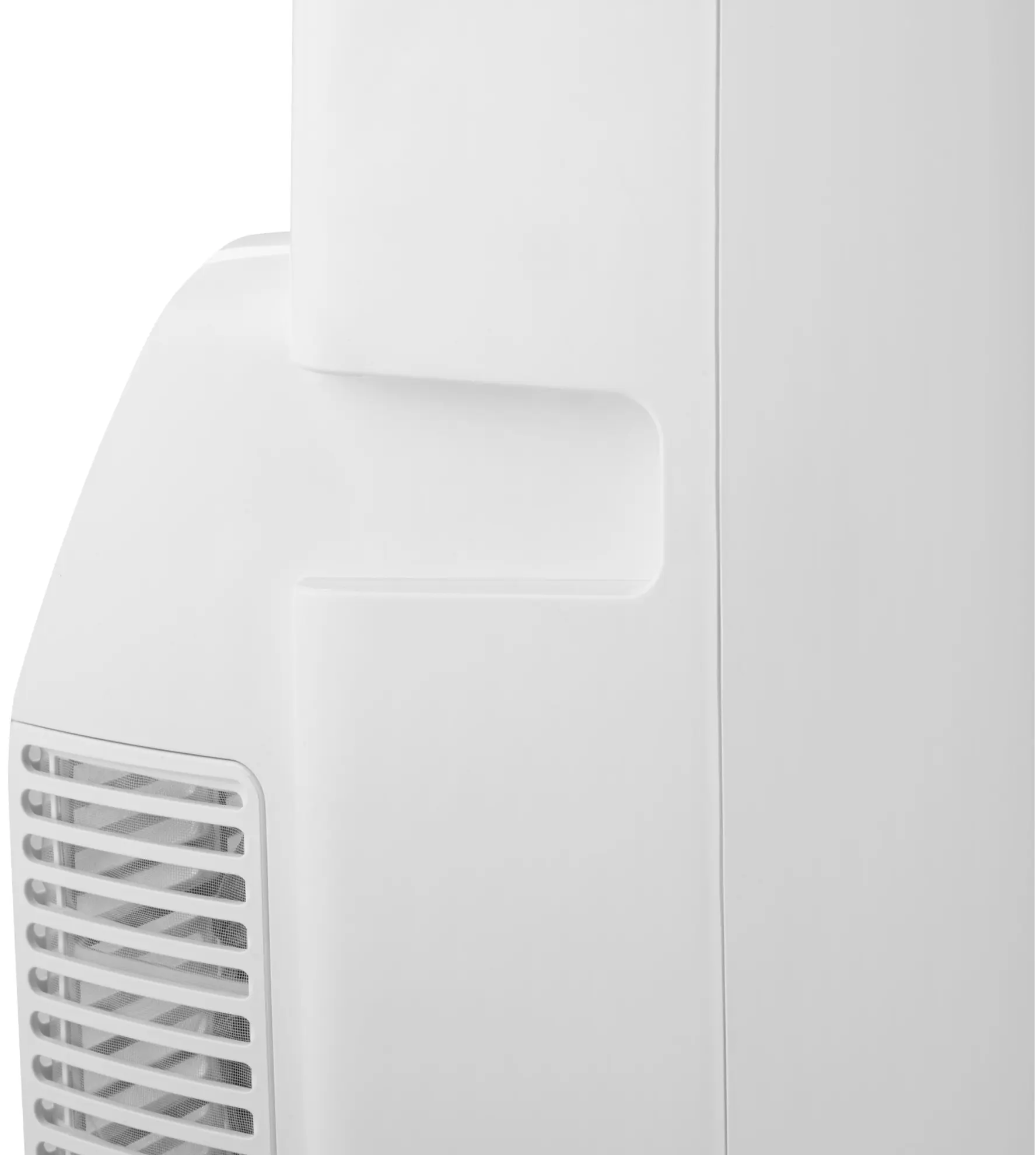 Climatizator mobil Sencor SAC MT1603C (White)