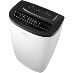 Climatizor mobil Sencor SAC MT1803CH (White) Thumb