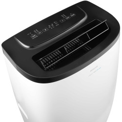 Climatizor mobil Sencor SAC MT1803CH (White) Thumb