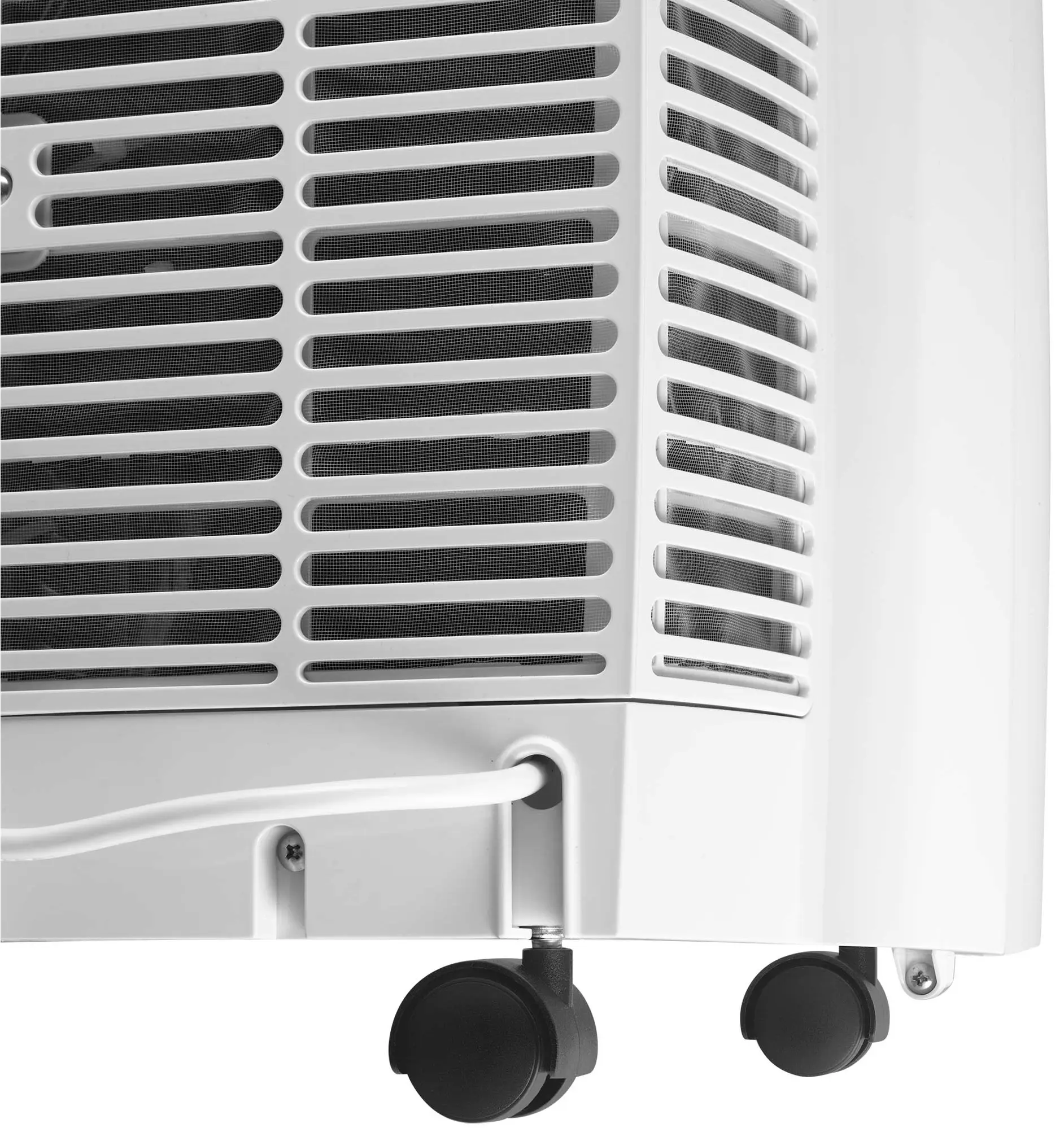 Climatizor mobil Sencor SAC MT1803CH (White)