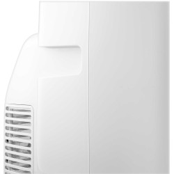 Climatizor mobil Sencor SAC MT1803CH (White) Thumb