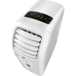 Climatizator mobil Sencor SAC MT7020C (White) Thumb