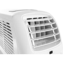 Climatizator mobil Sencor SAC MT7020C (White) Thumb