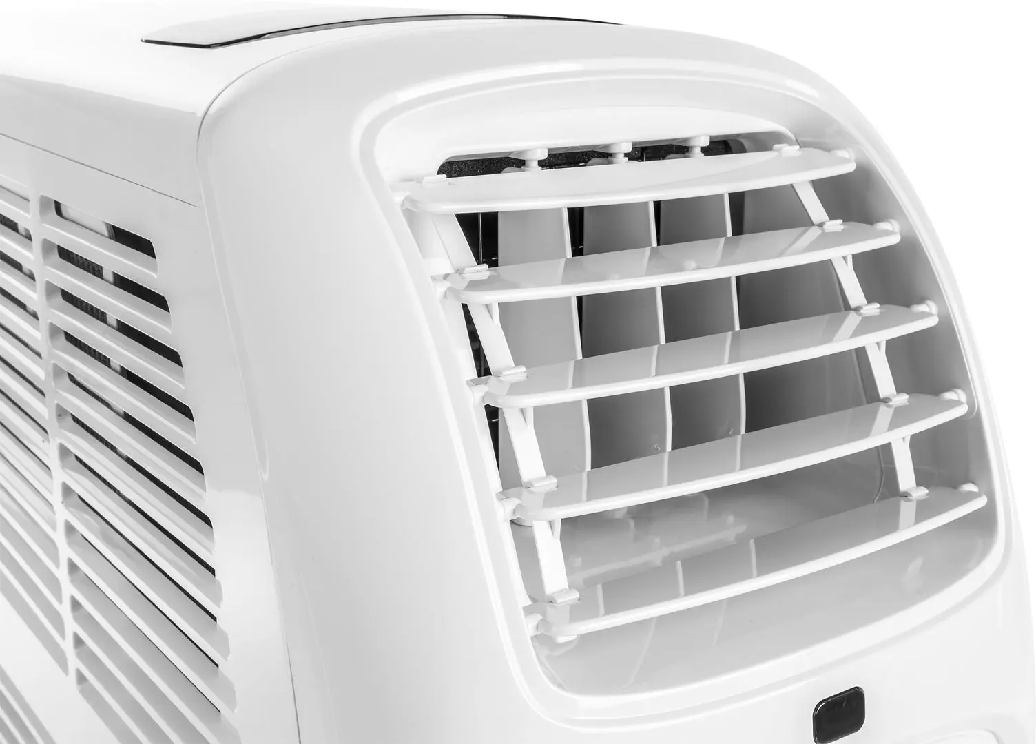Climatizator mobil Sencor SAC MT7020C (White) - 3