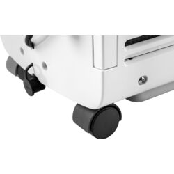 Climatizator mobil Sencor SAC MT7020C (White) Thumb