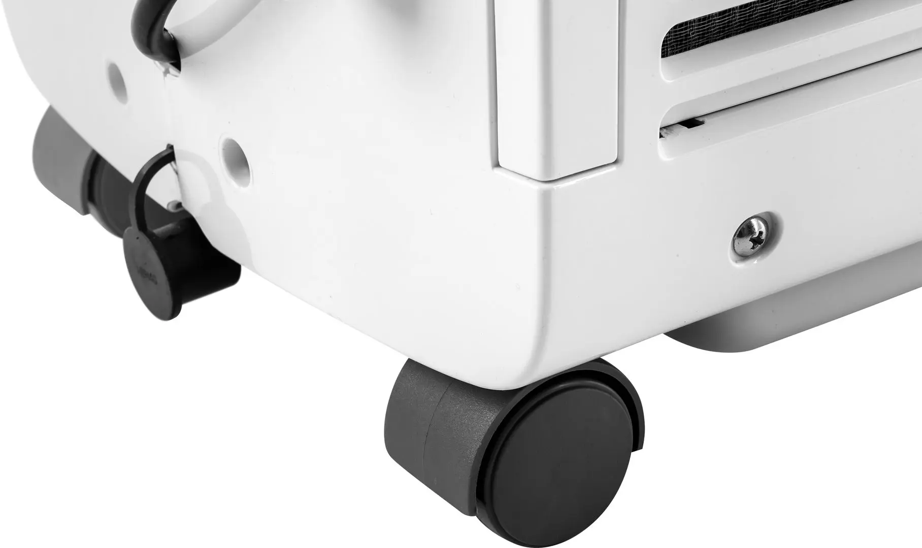Climatizator mobil Sencor SAC MT7020C (White) - 5