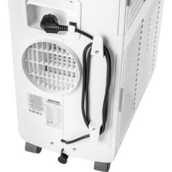 Climatizator mobil Sencor SAC MT7020C (White) Thumb