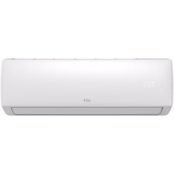 Climatizor sistem-multisplit TCL FMA-14I2HD99UE (White) Thumb