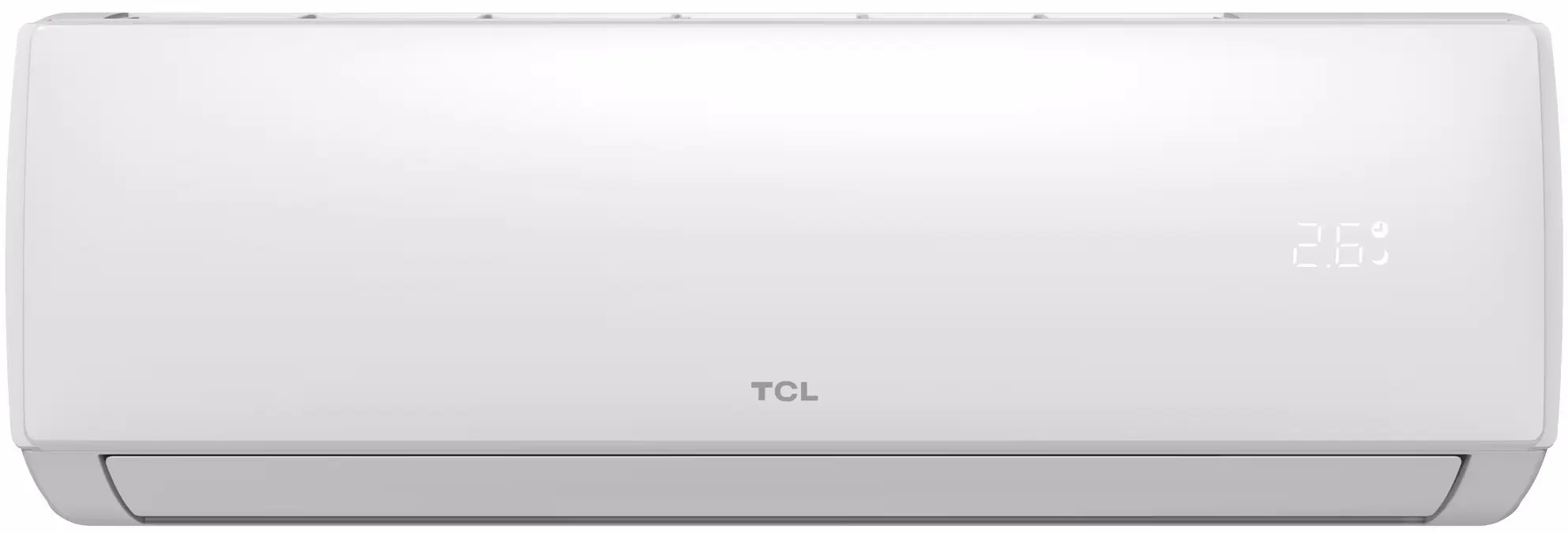 Climatizor sistem-multisplit TCL FMA-14I2HD99UE (White)
