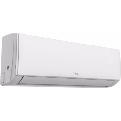 Climatizor sistem-multisplit TCL FMA-14I2HD99UE (White) Thumb