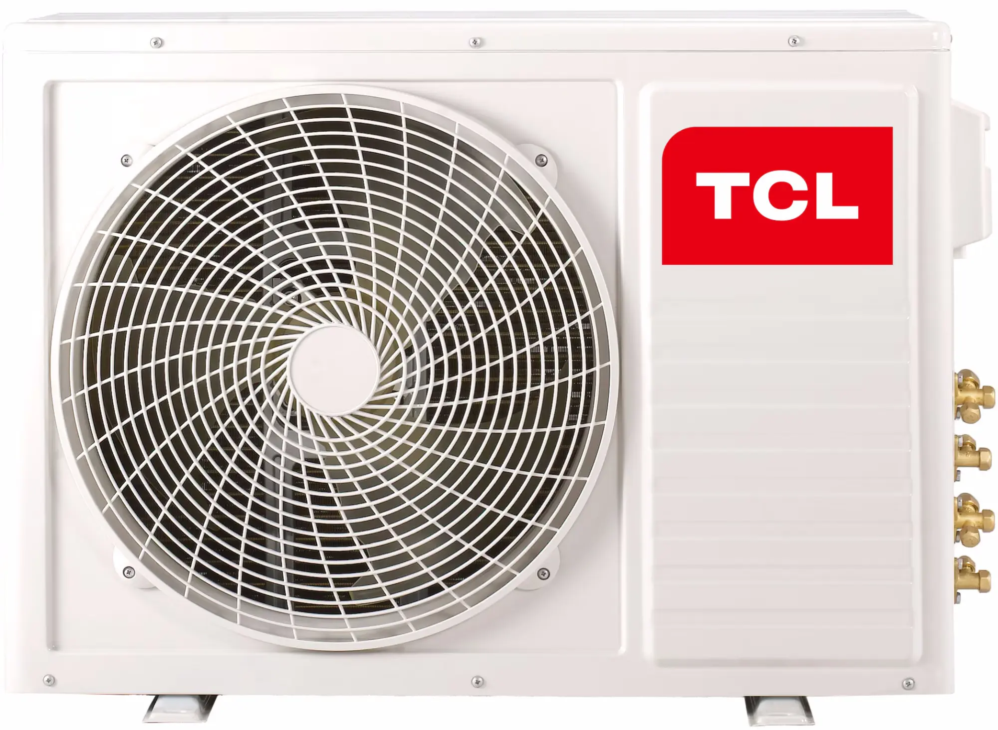 Climatizor sistem-multisplit TCL FMA-14I2HD99UE (White)