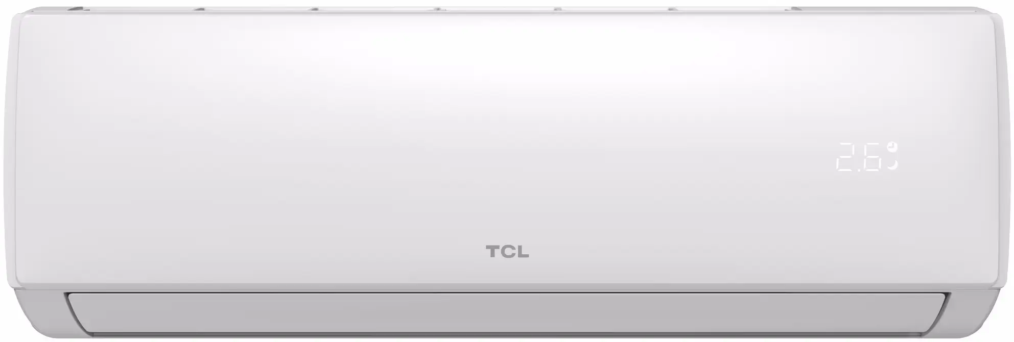 Climatizor sistem-multisplit TCL FMA-18I2HD912UE (White)