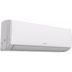 Climatizor sistem-multisplit TCL FMA-18I2HD912UE (White) Thumb