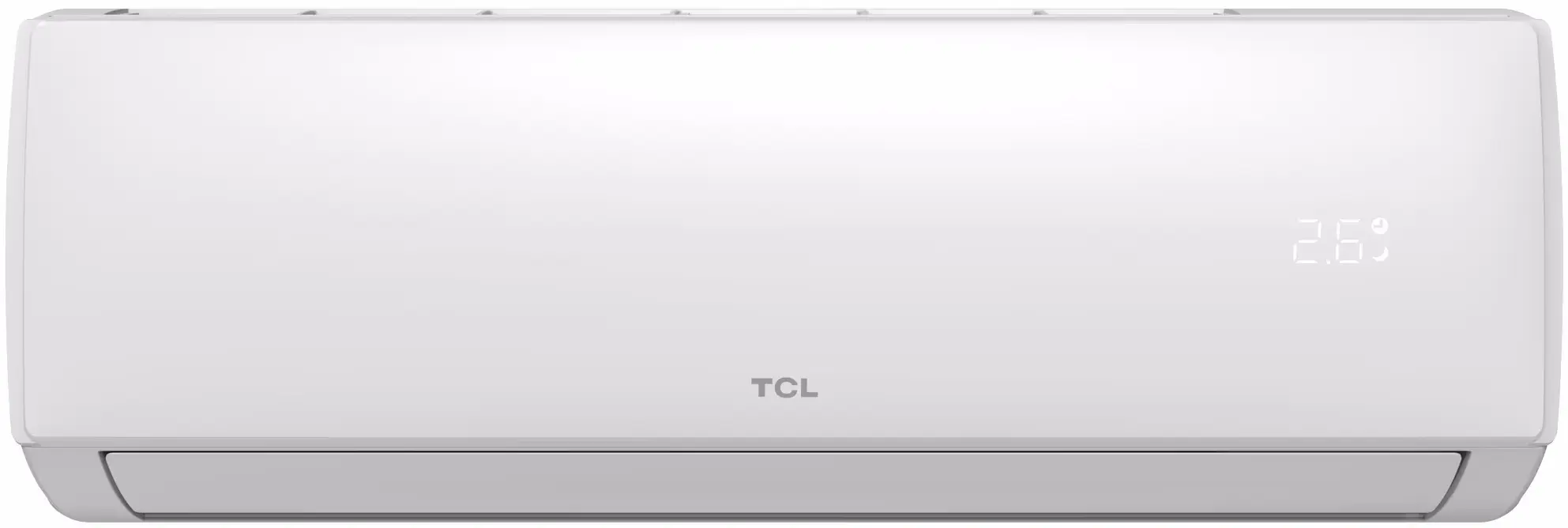 Climatizor sistem-multisplit TCL FMA-27I3HD9912 (White)