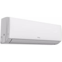 Climatizor sistem-multisplit TCL FMA-27I3HD9912 (White) Thumb
