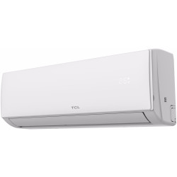 Climatizor sistem-multisplit TCL FMA-27I3HD9912 (White) Thumb