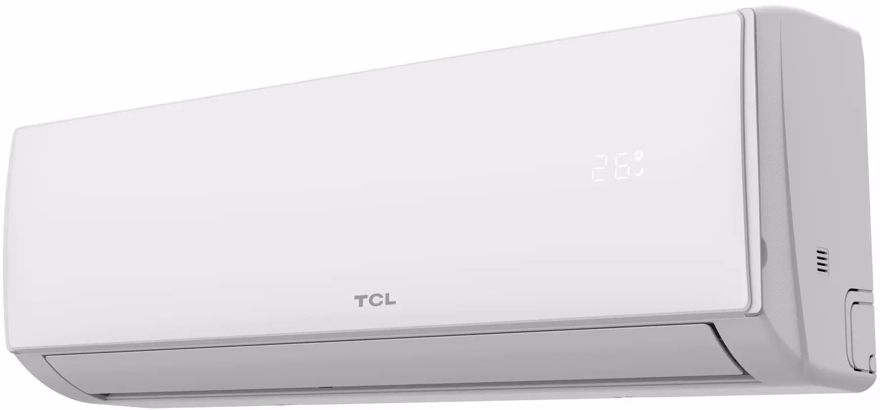 Climatizor sistem-multisplit TCL FMA-27I3HD9912 (White)