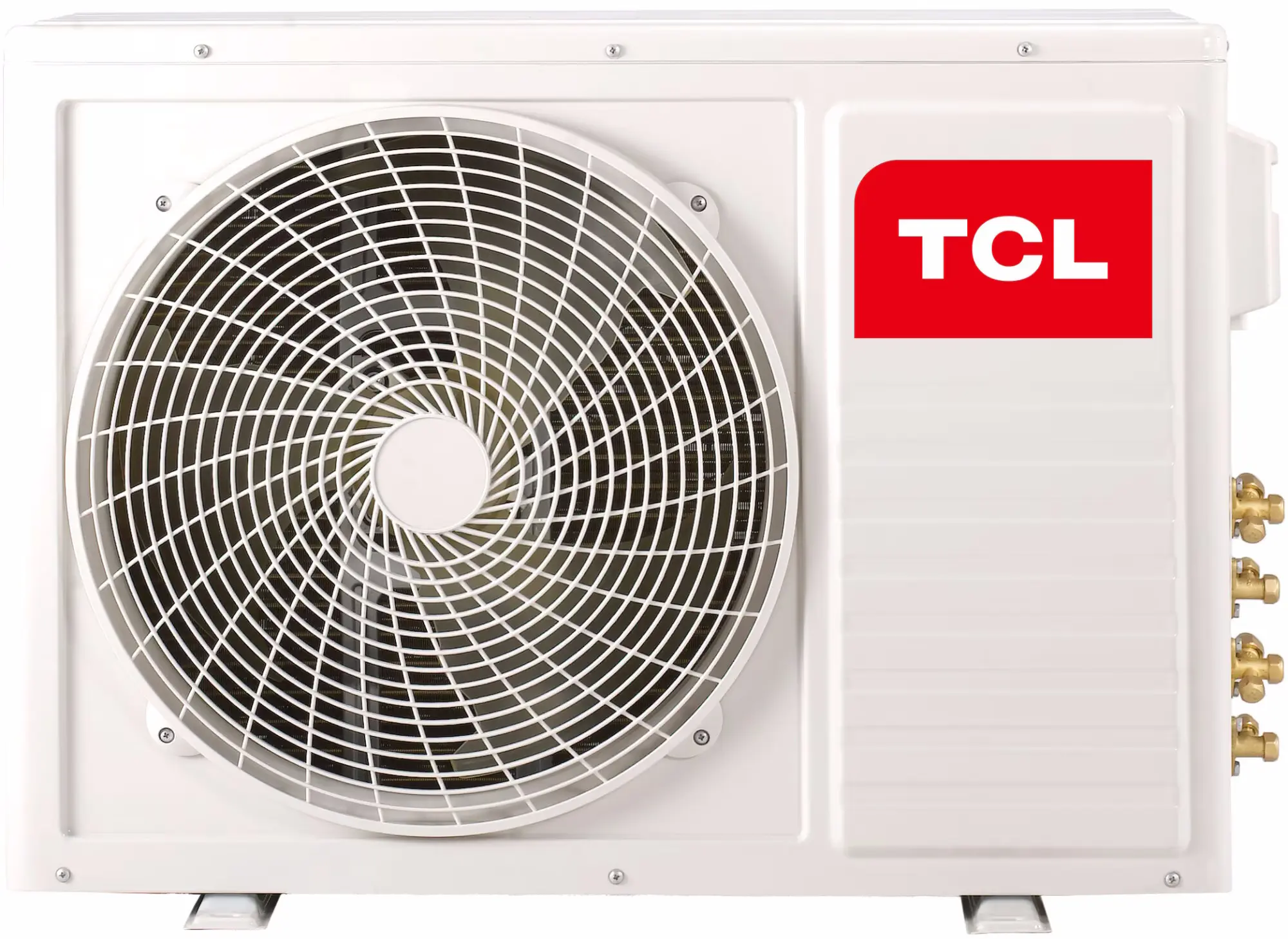 Climatizor sistem-multisplit TCL FMA-27I3HD9912 (White)
