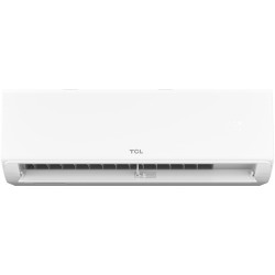 Climatizor sistem-split TCL BreezeIN 1.0 TAC-09CHSD/TPH21IF (White) Thumb