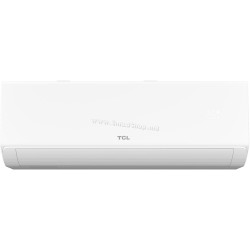 Climatizor sistem-split TCL BreezeIN 1.0 TAC-09CHSD/TPH21IF (White)