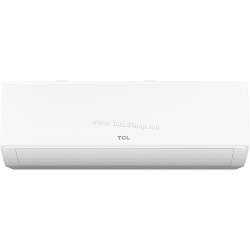 Climatizor sistem-split TCL BreezeIN 1.0 TAC-12CHSD/TPH21IF (White)