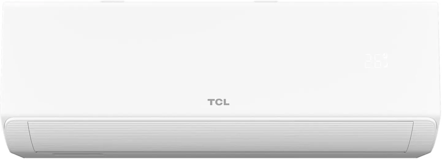 Climatizor sistem-split TCL BreezeIN 1.0 TAC-12CHSD/TPH21IF (White)