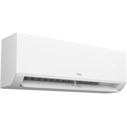 Climatizor sistem-split TCL BreezeIN 1.0 TAC-18CHSD/TPH21I (White) Thumb
