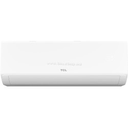 Climatizor sistem-split TCL BreezeIN 1.0 TAC-18CHSD/TPH21I (White)