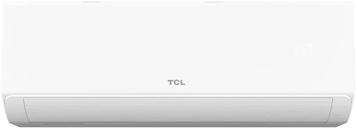 Кондиционер сплит-система TCL BreezeIN 1.0 TAC-18CHSD/TPH21IF (White) - 2