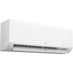 Кондиционер сплит-система TCL BreezeIN 1.0 TAC-18CHSD/TPH21IF (White) Thumb