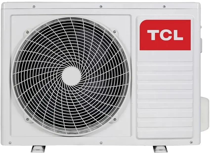Кондиционер сплит-система TCL BreezeIN 1.0 TAC-18CHSD/TPH21IF (White) - 6