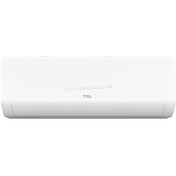 Climatizor sistem-split TCL BreezeIN 1.0 TAC-24CHSD/TPH21I (White)