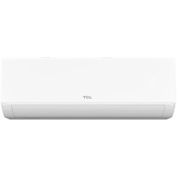 Кондиционер сплит-система TCL BreezeIN 1.0 TAC-24CHSD/TPH21IF (White) Thumb