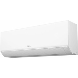 Кондиционер сплит-система TCL BreezeIN 1.0 TAC-24CHSD/TPH21IF (White) Thumb