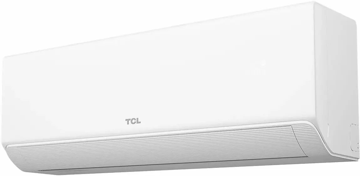 Кондиционер сплит-система TCL BreezeIN 1.0 TAC-24CHSD/TPH21IF (White) - 3