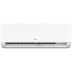 Кондиционер сплит-система TCL BreezeIN 1.0 TAC-24CHSD/TPH21IF (White) Thumb