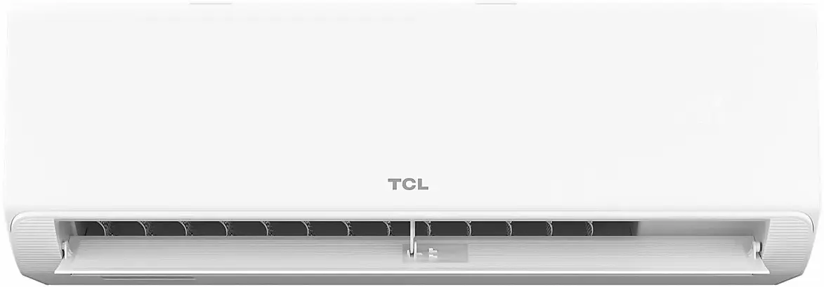 Кондиционер сплит-система TCL BreezeIN 1.0 TAC-24CHSD/TPH21IF (White) - 5