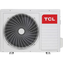 Кондиционер сплит-система TCL BreezeIN 1.0 TAC-24CHSD/TPH21IF (White) Thumb