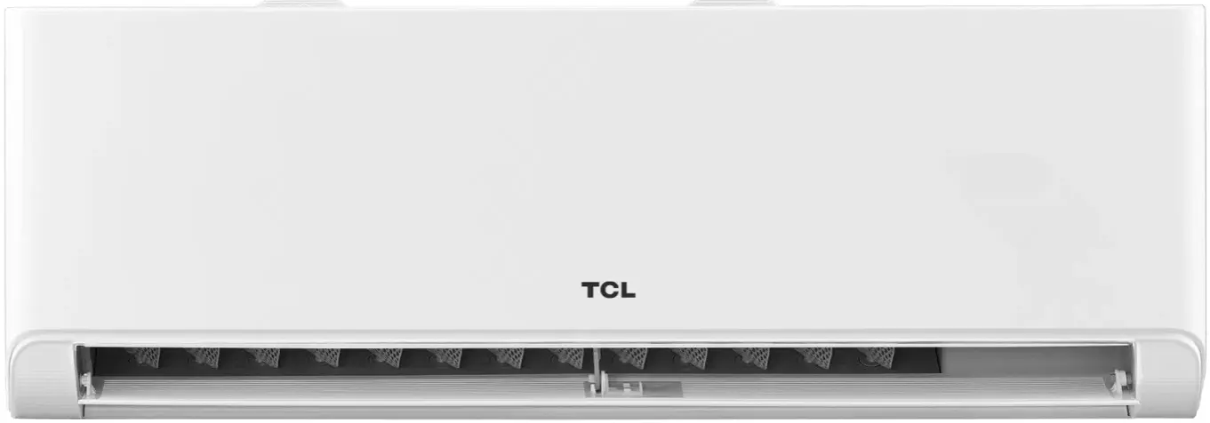 Climatizor sistem-split TCL BreezeIN TAC-12CHSD/TPH11IF (White)