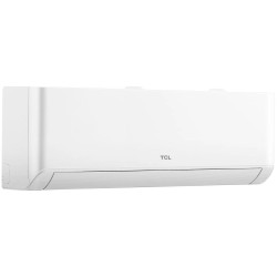 Climatizor sistem-split TCL BreezeIN TAC-12CHSD/TPH11IF (White) Thumb