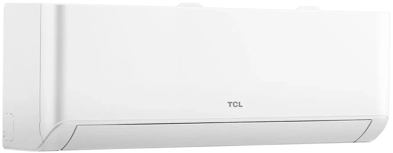 Climatizor sistem-split TCL BreezeIN TAC-12CHSD/TPH11IF (White)