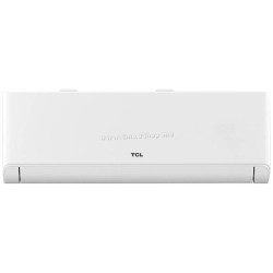 Climatizor sistem-split TCL BreezeIN TAC-12CHSD/TPH11IF (White)