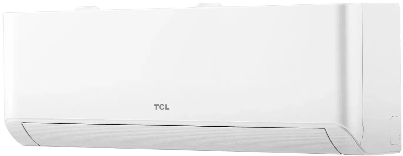 Climatizor sistem-split TCL BreezeIN TAC-12CHSD/TPH11IF (White)