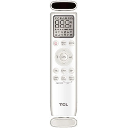 Climatizor sistem-split TCL BreezeIN TAC-12CHSD/TPH11IF (White) Thumb