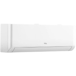 Climatizor sistem-split TCL BreezeIN TAC-18CHSD/TPH11I (White) Thumb